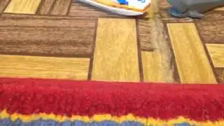 Lego city 1