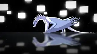 arctic gets ghosted