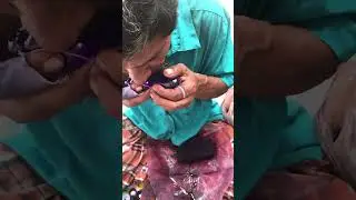Amazing Skills  #howto