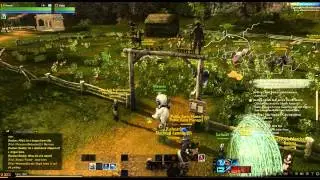 All Things ArcheAge, ep3