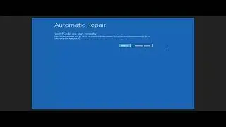 How To Fix Windows 10 or 11 Keeps On Restarting
