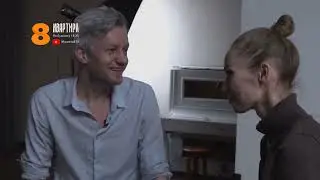 Фотосъемка при помощи нейросети | 