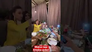 11 апреля 2023 г.