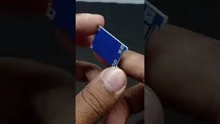 Mosquito Killing Racket Repairing #bosehacker #electric #shorts