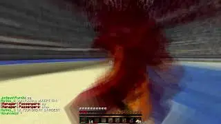 Nelier vs Kyzuko (Desc)