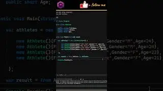 C# Linq Group by IEnumerable