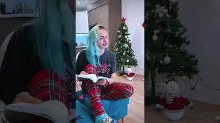 Нас заперли в Аэропорту