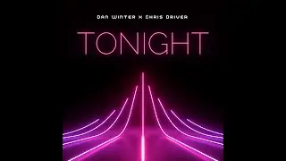 Dan Winter x Chris Diver - Tonight @ Zooland.TV