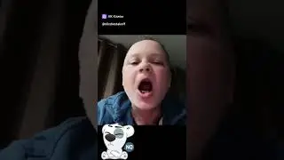 ЖКХ 