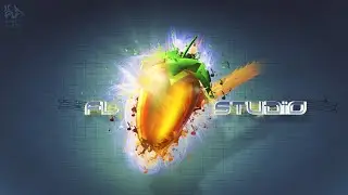 FL Studio - untitled (Trance) DEMO