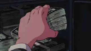 keshi - get it (slowed & reverb)
