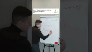Пятнадцатое задание ОГЭ по математике (5) 