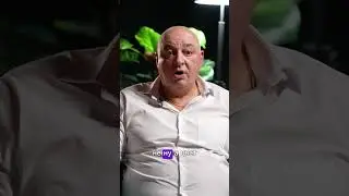 Очень смешной анекдот про волосы на сиськах  