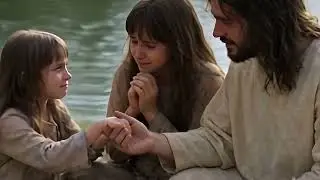 BATAL AK GAGNAN 🎵 ADORATION & LOUANGE 🙏 ÉVANGÉLISTE SAMUEL ROBUSTE 🙌