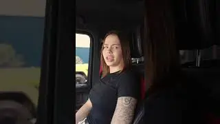 ЧТО ЗА МАРКА MERCEDES?  
