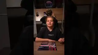 Возвращение легендарных Prosecco Show! Билеты уже в продаже⚡️