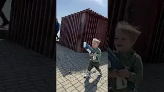 Я знала, что так будет😂 
