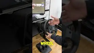 YOU NEED to KNOW this before you BUY the Logitech G PRO Wheel