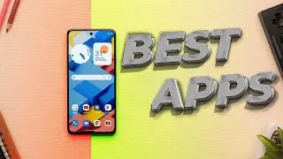 Best Android Apps of Feb 2023: The Best Apps of the Month!