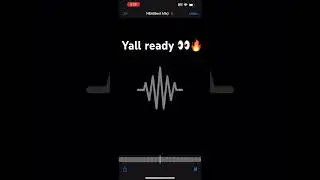 New heat otw🔥