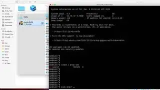 How to Install VirtualBox Guest Additions in Ubuntu Linux - 2019