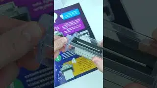 Печать Долларов 
