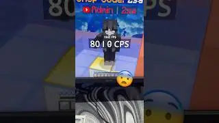 Drag Click