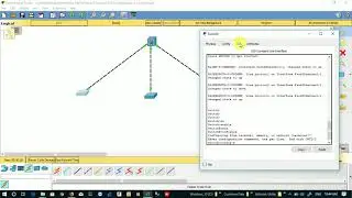 VTP Configuration in L3 Switch