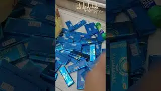 Тапсырыс қабылдаймын