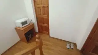 🌶Адлер/Центр/Просвещения/ 160м2 Продаю 🏠дом/3 этажа/36 🍋Готовый бизнес/Пляж Чайка 1 мин. 89884182484