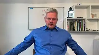 на чем лежит корова маты подстилка ! как выбрать маты для коров