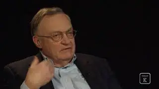 INSEAD's Yves Doz discusses Nokia's failure in the mobile phone industry
