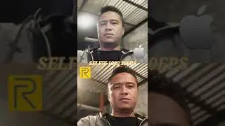 iPhone 14 Pro vs Realme 9 Pro Plus 🔥