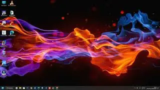 Cómo hacer que Microsoft Edge lea en voz alta | Usar Lector inmersivo en Microsoft Edge