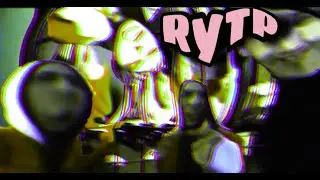 [CMH INSTASAMKA] - [АУЕ] [RYTP] [ПУП].