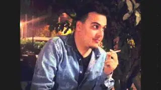 Serkan Ünal Haram Oldu
