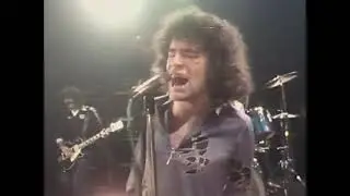 Nazareth   Shot Me Down 1977