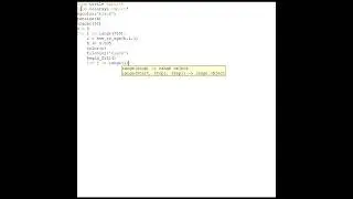 How to draw using python turtle🐢 | python 
