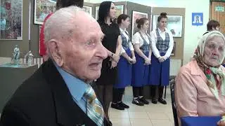 Юбилейные медали «75 лет Победы»