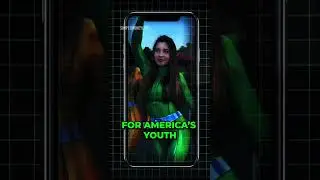 Is TikTok Being Weaponized?