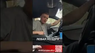 Попперс Тренер / Poppers Training
