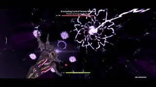 Nahida Team vs ELAW