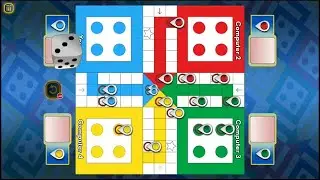 Ludo game download in 4 player | Ludo games | Ludo king  game downlaod