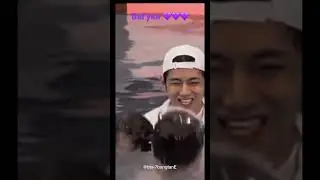 TAEKOOK Счастливы вместе   