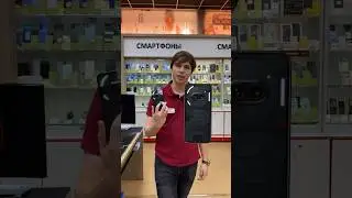 Смартфон Nothing Phone (2a)