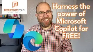 Harness the power of Copilot even if you don't have a Copilot for Microsoft 365 licence