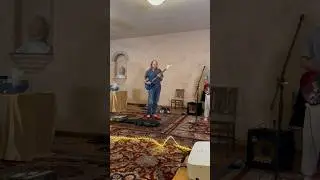 Гениальный человек - гениален во всём