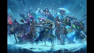February 24 2023 - MAGE vs WARRIOR! How to embarrass your opponent!  MUST WATCH UNTIL THE END!! FUN!