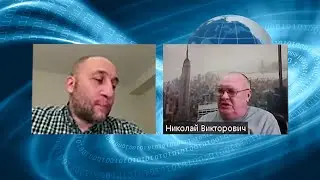 НЕЗАКОННАЯ РАБОТА ЧОПОВ НЕМИРОВСКИХ