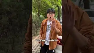 How to find the GPS locator on the car? 